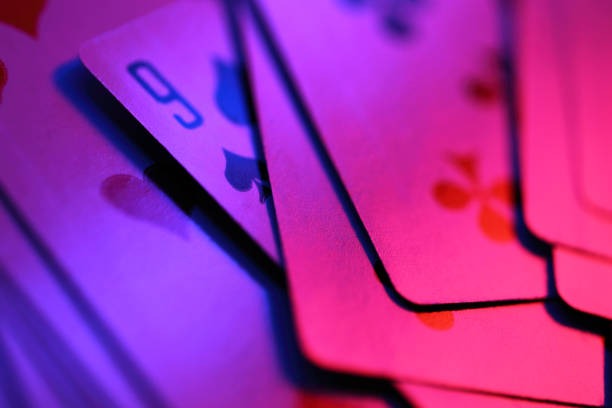 glo33 Explore Auto Roulette Live Rules